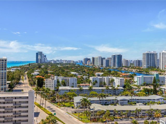 Продажа квартиры #1707 - фото 6008393