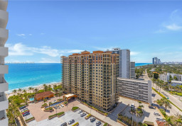 Квартира #1707