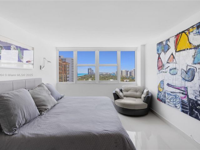 Продажа квартиры #1707 - фото 6277724