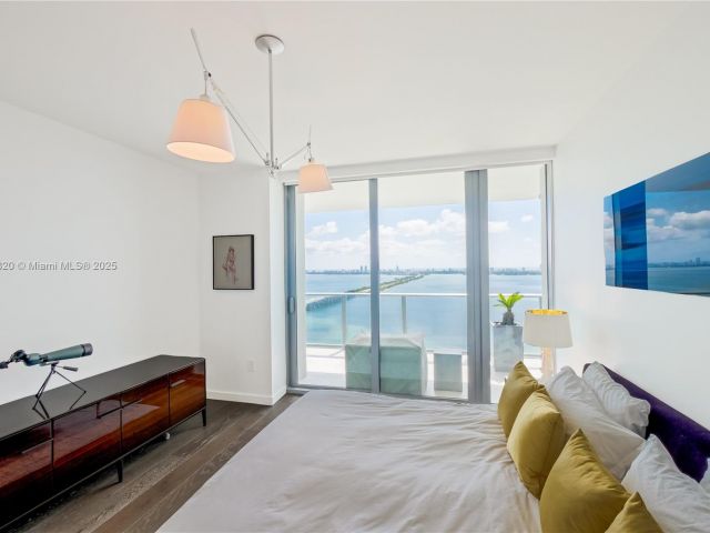 Продажа квартиры #3606 - фото 6008156