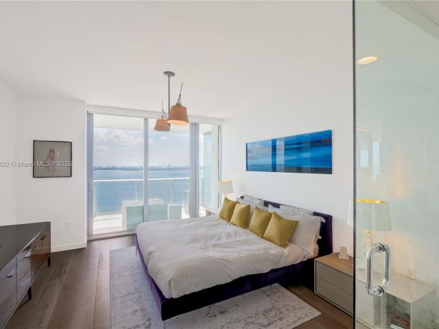 Продажа квартиры #3606 - фото 6008157