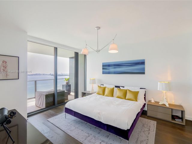 Продажа квартиры #3606 - фото 6008158