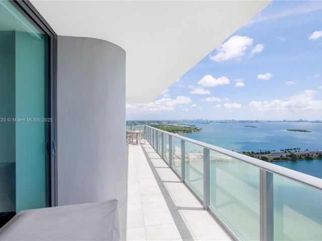 Продажа квартиры #3606 - фото 6008159