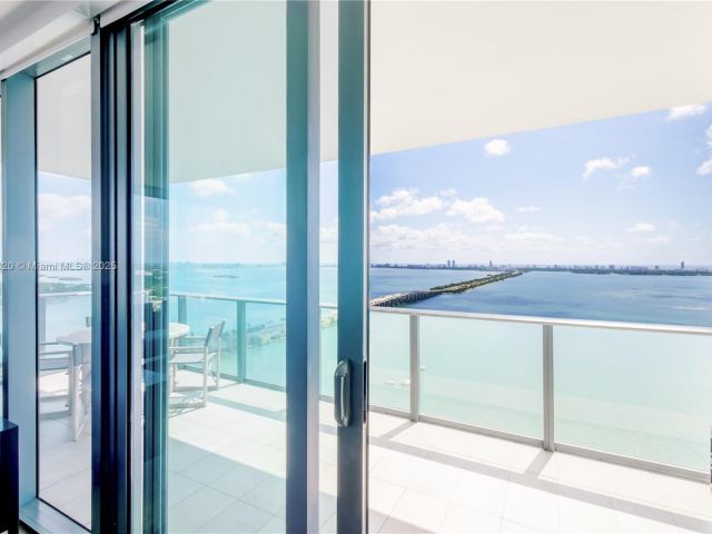 Продажа квартиры #3606 - фото 6008163