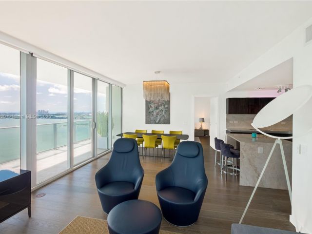 Продажа квартиры #3606 - фото 6008164