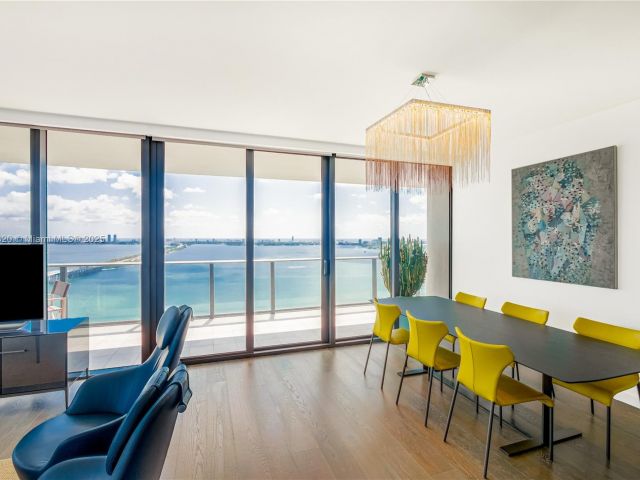 Продажа квартиры #3606 - фото 6008168