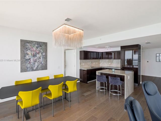 Продажа квартиры #3606 - фото 6008169