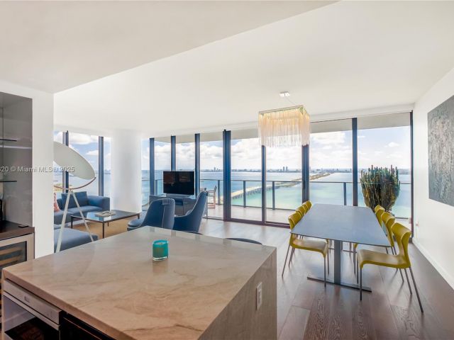 Продажа квартиры #3606 - фото 6008172