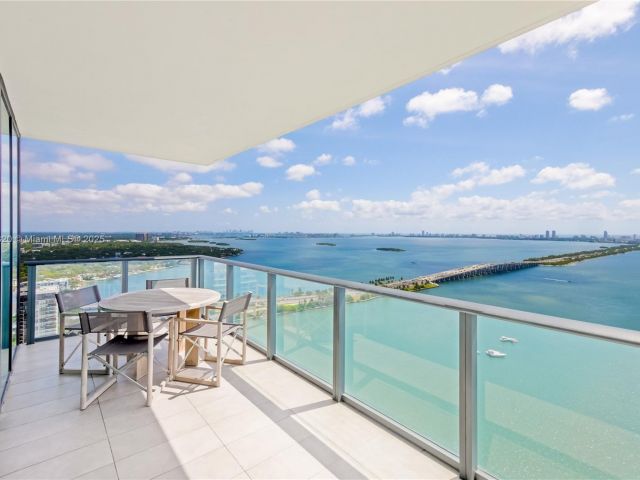 Продажа квартиры #3606 - фото 6008175