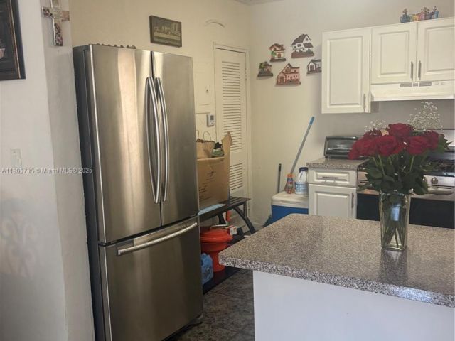 Продажа дома по адресу 2530 Washington St - фото 6006301