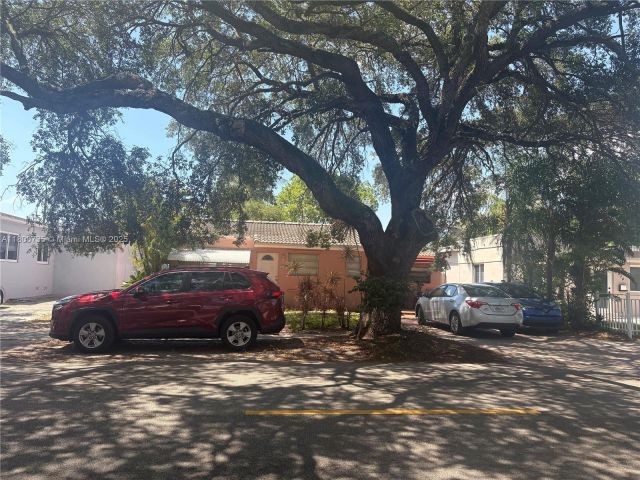 Продажа дома по адресу 2530 Washington St - фото 7449976