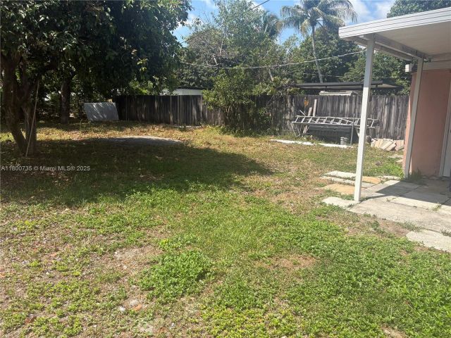 Продажа дома по адресу 2530 Washington St - фото 7450001