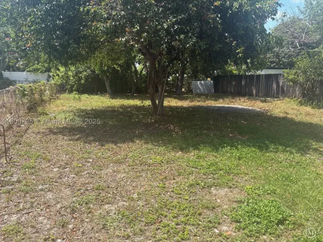 Продажа дома по адресу 2530 Washington St - фото 9053329