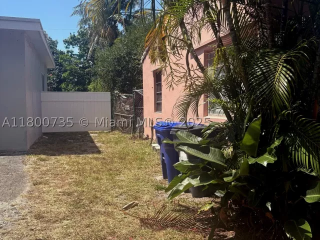 Продажа дома по адресу 2530 Washington St - фото 9053331