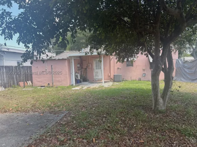 Продажа дома по адресу 2530 Washington St - фото 9053334