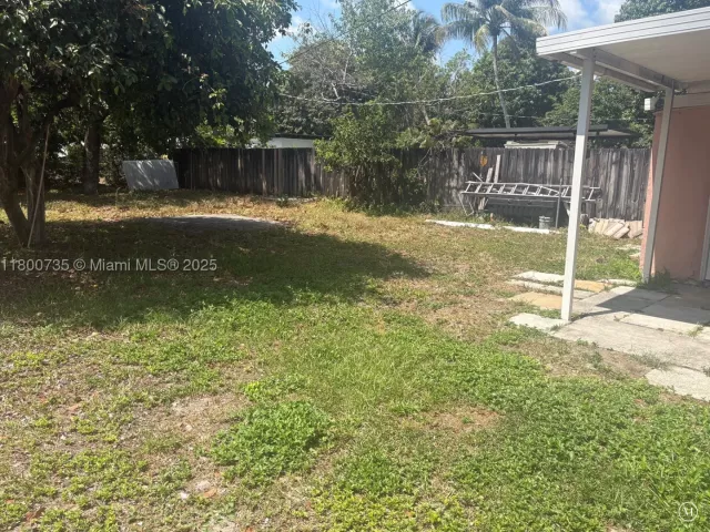 Продажа дома по адресу 2530 Washington St - фото 9053335