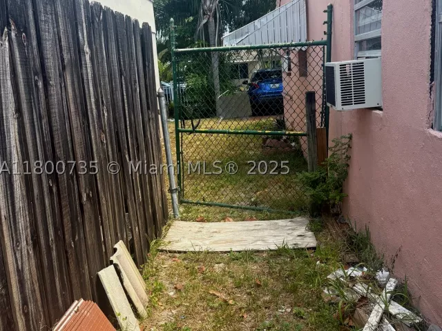 Продажа дома по адресу 2530 Washington St - фото 9053337