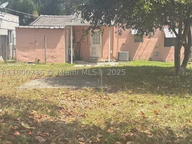 Продажа дома по адресу 2530 Washington St - фото 9053340