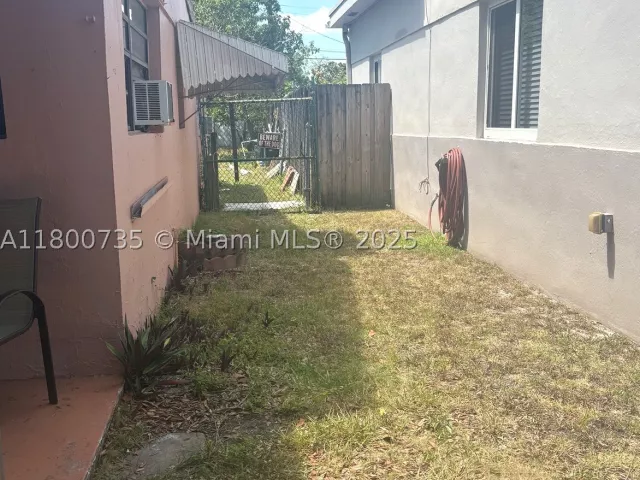 Продажа дома по адресу 2530 Washington St - фото 9053343