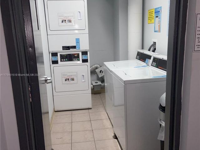 Продажа квартиры #716 - фото 6008831