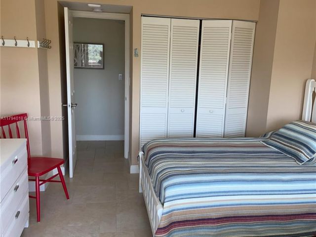 Продажа квартиры #716 - фото 6008834