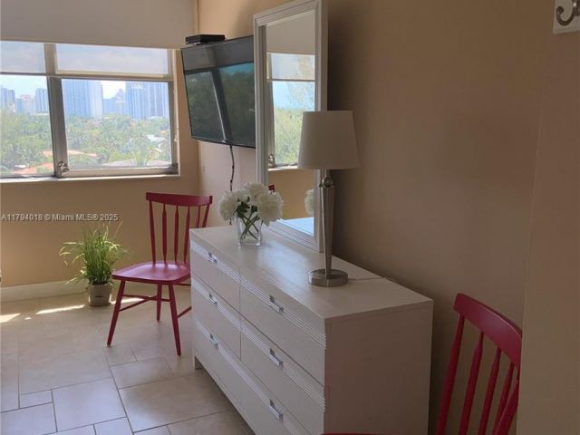 Продажа квартиры #716 - фото 6008835