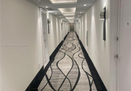 Квартира #716