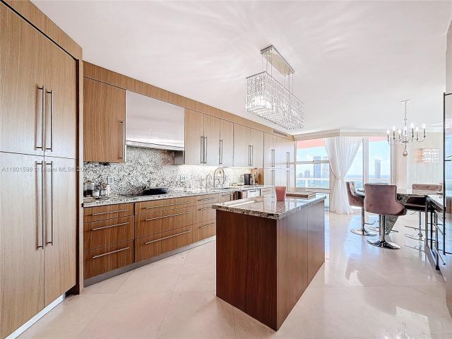 Продажа квартиры #2813 - фото 6009065