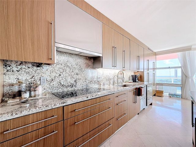 Продажа квартиры #2813 - фото 6009067