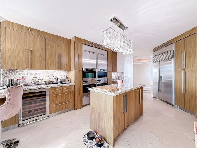 Продажа квартиры #2813 - фото 6009068