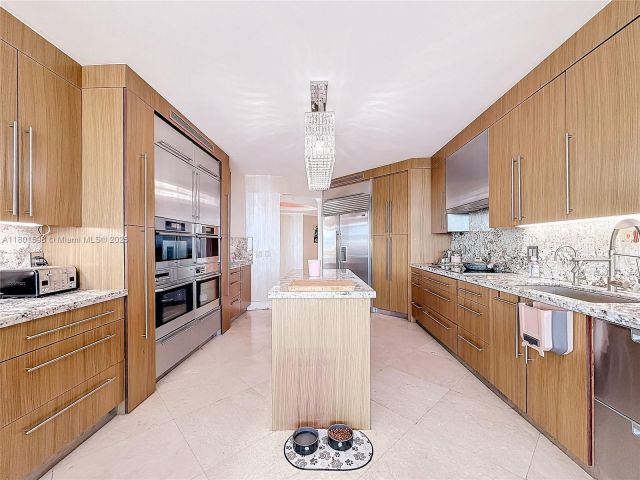 Продажа квартиры #2813 - фото 6009070