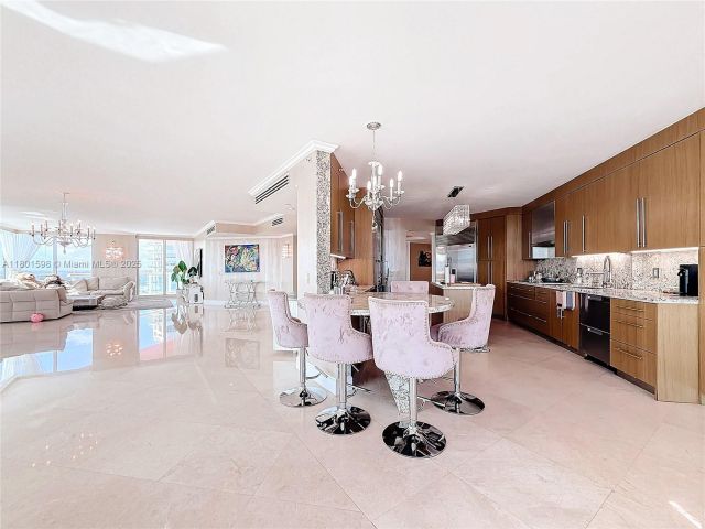 Продажа квартиры #2813 - фото 6009071