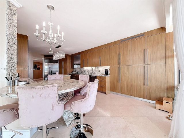 Продажа квартиры #2813 - фото 6009072