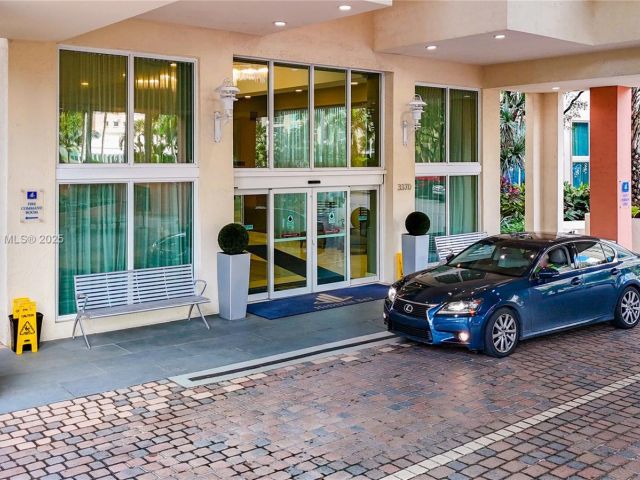 Продажа квартиры #2813 - фото 6009082