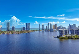 Квартира #2813