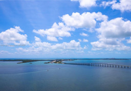 Квартира #1906