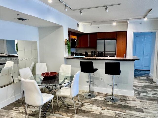 Квартира в аренду номер405 - фото 6151958