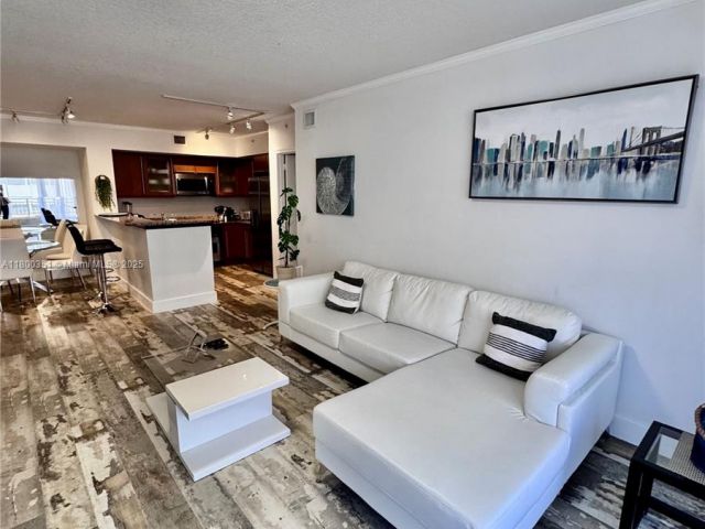 Квартира в аренду номер405 - фото 6151960