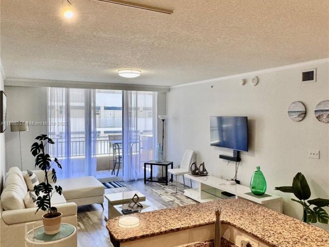 Квартира в аренду номер405 - фото 6151961