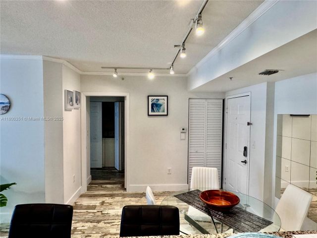 Квартира в аренду номер405 - фото 6151962