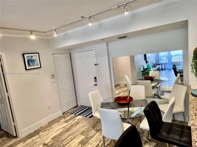 Квартира в аренду номер405 - фото 6151963