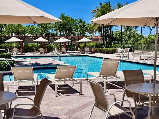 Квартира в аренду номер405 - фото 6151964