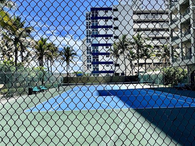 Квартира в аренду номер405 - фото 6151965