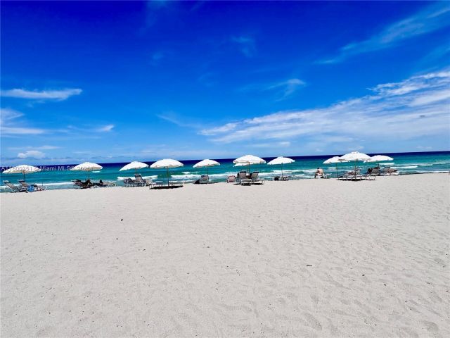 Квартира в аренду номер405 - фото 6151966