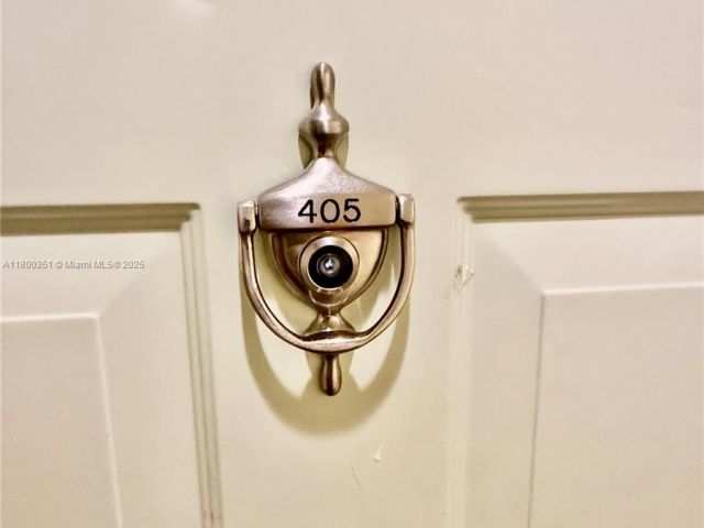 Квартира в аренду номер405 - фото 6151967