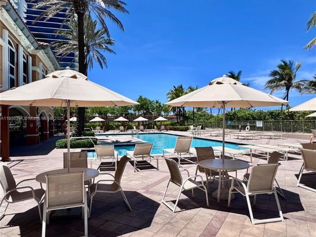 Квартира в аренду номер405 - фото 6151968