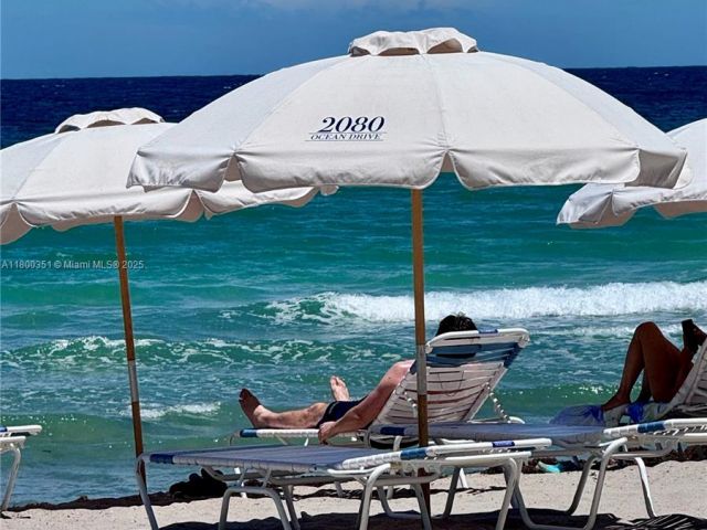 Квартира в аренду номер405 - фото 6151969