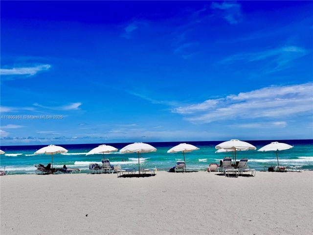 Квартира в аренду номер405 - фото 6151970