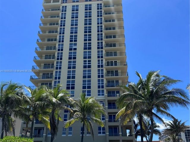 Квартира в аренду номер405 - фото 6151971