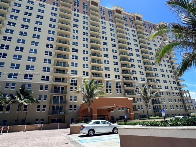 Квартира в аренду номер405 - фото 6151972